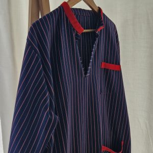 Power Suit Ensemble